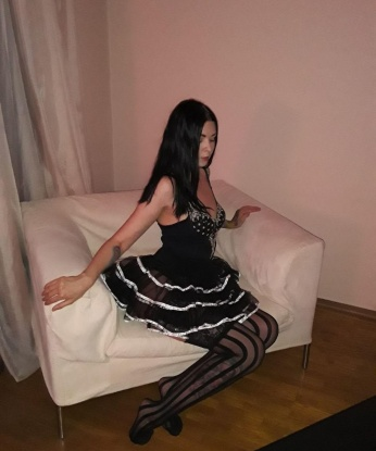 Юлия