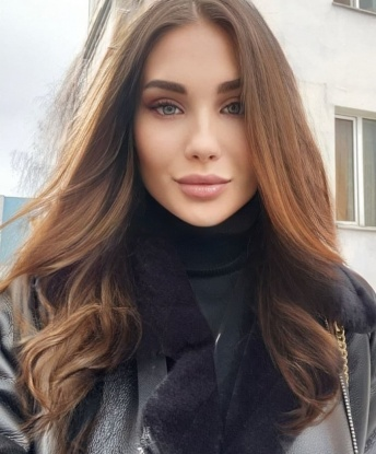 Екатерина