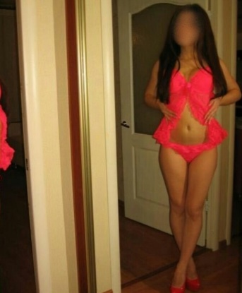 Живу в Москве, где каждый миг может стать незабываемым.
💋 Мои услуги просто безупречны: классический секс, оральный секс и массаж. Я люблю новые эксперименты и открыта для предложений. Вы можете быть уверены, что получите максимум удовольствия и наслаждения.
🌟 У меня есть фото, чтобы вы могли оценить мою красоту и сексуальность. Множество положительных отзывов подтверждают мою опытность и профессионализм. Не упустите возможность провести незабываемое время со мной!
📞 Жду ваших звонков с нетерпением. Доверьте свои самые сокровенные желания мне, и я сделаю все, чтобы они сбылись. Встречайтесь со мной – вы не пожалеете! 👠 Алия
