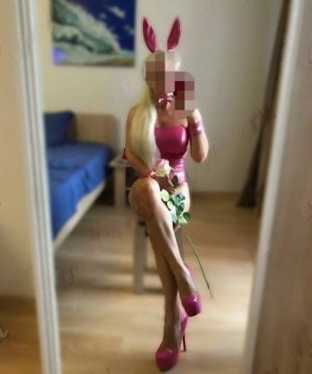 Эльза