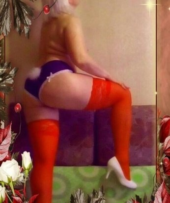 Ляля